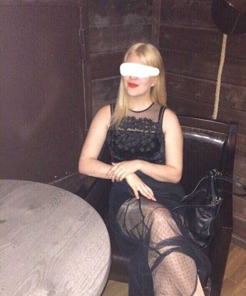 Клавдия
